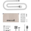 Oneisall ��� ����������� ����������� ���� (�����/����) - (LM2)