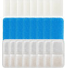 Oneisall Replacement Filters For The Fountain - (PWF-001 Filter refil)