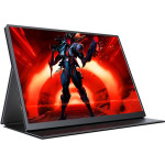 Uperfect ������ ����� Ugame C2 2560x1600 120Hz 16'' - (M160J03)