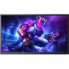 Uperfect ������ ����� Uxbox E4 18'' 1920x1080 120Hz - (M185T08)