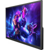 Uperfect ������ ����� Uxbox E4 18'' 1920x1080 120Hz - (M185T08)