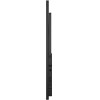 Uperfect ������ ����� Uxbox E4 18'' 1920x1080 120Hz - (M185T08)