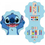CERDA ��� �����������-���������� 34 �������� Disney ���� & �����