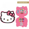 CERDA ��� �����������-���������� 34 �������� Hello KITTY