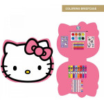 CERDA ��� �����������-���������� 34 �������� Hello KITTY