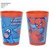 CERDA ������� ������� �������� �� ������, ������� & ������� Marvel AVENGERS