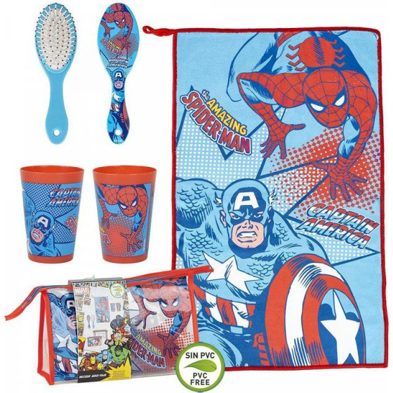CERDA ������� ������� �������� �� ������, ������� & ������� Marvel AVENGERS
