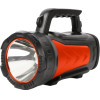 Rexer RX8003L - ����������������� ����� 5w LED