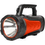 Rexer RX8003L - ����������������� ����� 5w LED