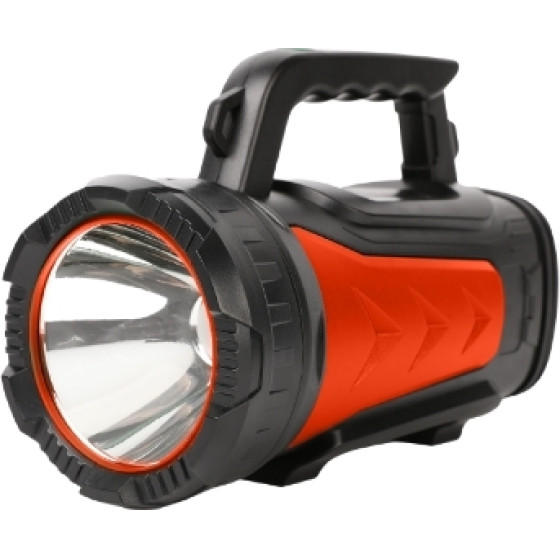 Rexer RX8003L - ����������������� ����� 5w LED