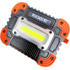 Rexer RX08023 - ��������� Cod Led 10w �� ��������