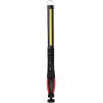 Rexer RX9060 - ����� �������� LED