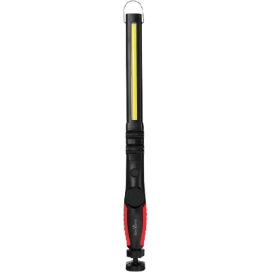 Rexer RX9060 - ����� �������� LED