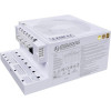 Lian Li Edge 1200W White 80+ Gold (With Usb HUB), Fully Modular Atx Psu - (G9P.EG1200G.WH00.EU)