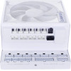 Lian Li Edge 1200W White 80+ Gold (With Usb HUB), Fully Modular Atx Psu - (G9P.EG1200G.WH00.EU)