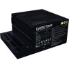 Lian Li Edge 750W Black 80+ Gold, Fully Modular Atx Psu - (G9P.EG0750G.B000.EU)