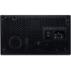 Lian Li Edge 750W Black 80+ Gold, Fully Modular Atx Psu - (G9P.EG0750G.B000.EU)