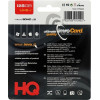 Imro Memory Card Microsd 128GB 100MB/s class10 Uhs I With Adapter SD