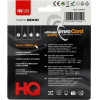 Imro Memory Card Microsd 16GB