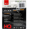 Imro Memory Card Microsd 16GB 100MB/s Class 10 Uhs I