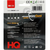 Imro Memory Card Microsd 16GB With Adapter SD