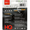 Imro Memory Card Microsd 256GB 100MB/s Class 10 Uhs 3 With Adapter SD
