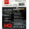 Imro Memory Card Microsd 32GB 100MB/s Class 10 Uhs 3 With Adapter SD