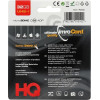 Imro Memory Card Microsd 32GB 100MB/s Class 10 Uhs I With Adapter SD
