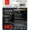 Imro Memory Card Microsd 32GB 100MB/s class10 Uhs I
