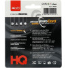 Imro Memory Card Microsd 4GB 100MB/s Class 10 Uhs I With Adapter SD