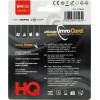 Imro Memory Card Microsd 64GB 100MB/s Class 10 Uhs I With Adapter SD