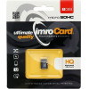 Imro Memory Card Microsd 8GB