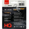Imro Memory Card Microsd 8GB