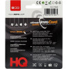 Imro Memory Card Microsd 8GB With Adapter SD