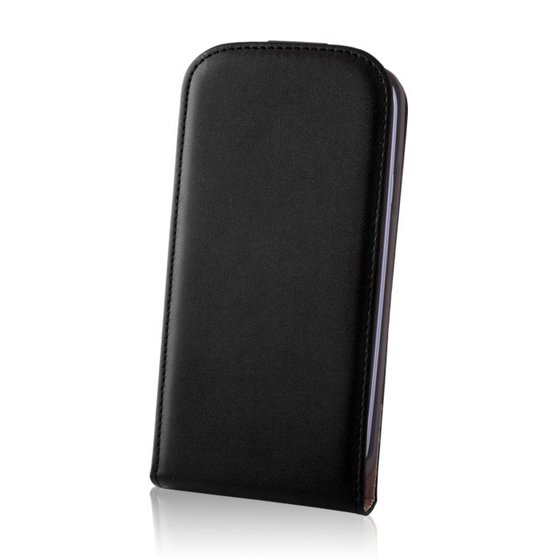 ���� ICASE DELUXE SONY XPERIA Z3 COMPACT ���������� �����