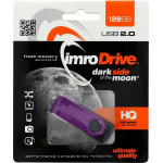 Imro Pendrive Axis 128GB USB2.0