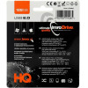 Imro Pendrive Axis 128GB USB2.0