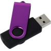 Imro Pendrive Axis 128GB USB2.0