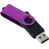 Imro Pendrive Axis 128GB USB2.0