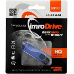 Imro Pendrive Axis 16GB USB2.0