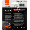 Imro Pendrive Axis 16GB USB2.0