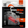 Imro Pendrive Axis 32GB USB2.0