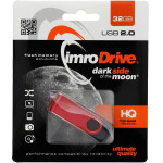 Imro Pendrive Axis 32GB USB2.0
