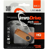Imro Pendrive Axis 64GB USB2.0