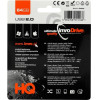 Imro Pendrive Axis 64GB USB2.0