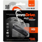 Imro Pendrive Axis 8GB USB2.0