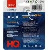 Imro Pendrive Black 128GB USB2.0