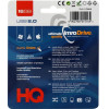 Imro Pendrive Black 16GB USB2.0