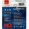 Imro Pendrive Black 32GB USB2.0