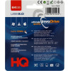 Imro Pendrive Black 64GB USB2.0